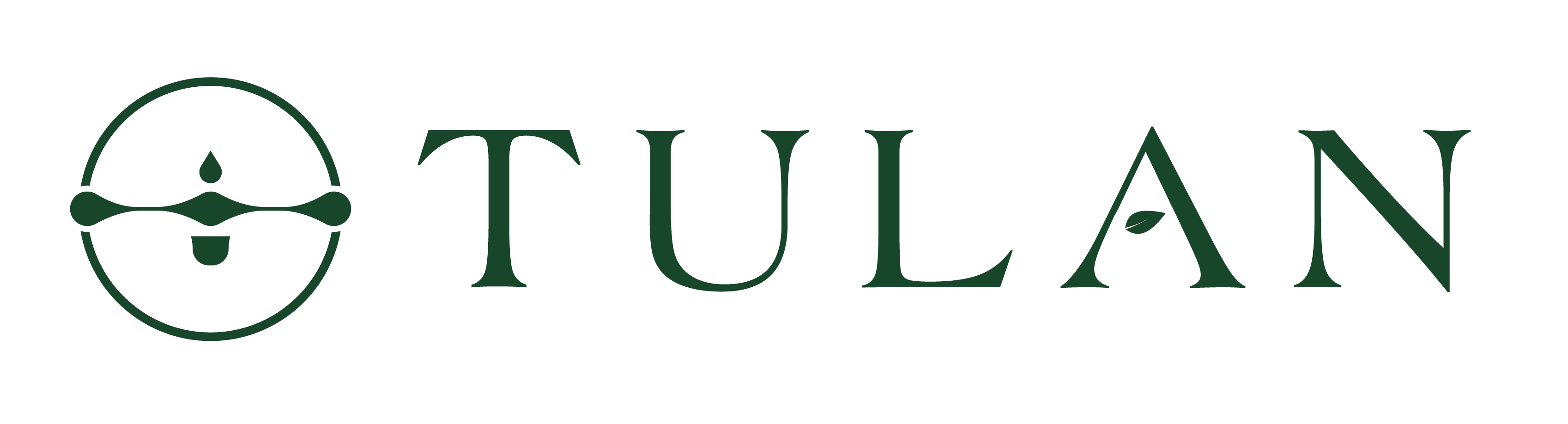 Tulan Shop